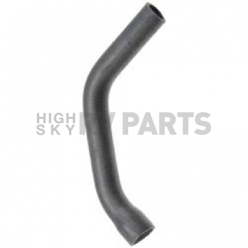 Dayco Products Inc Heater Hose - 70773