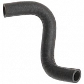 Dayco Products Inc Heater Hose - 71685