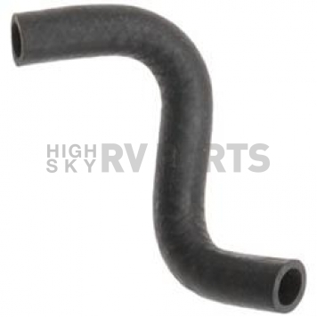 Dayco Products Inc Heater Hose - 71685