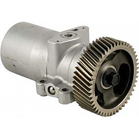 GB Remanufacturing Diesel High Pressure Oil Pump - 739-205