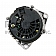 Remy International Alternator/ Generator 21798