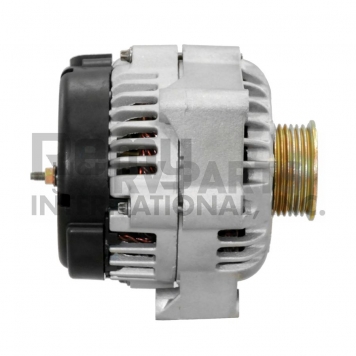 Remy International Alternator/ Generator 21798-2