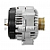 Remy International Alternator/ Generator 21798