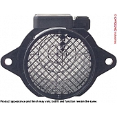 Cardone (A1) Industries Mass Air Flow Sensor - 86-10053