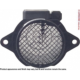 Cardone (A1) Industries Mass Air Flow Sensor - 86-10053