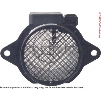Cardone (A1) Industries Mass Air Flow Sensor - 86-10053