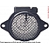 Cardone (A1) Industries Mass Air Flow Sensor - 86-10053