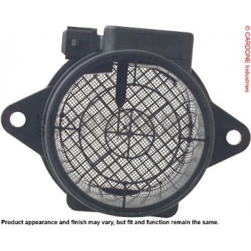 Cardone (A1) Industries Mass Air Flow Sensor - 86-10053-1