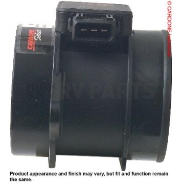 Cardone (A1) Industries Mass Air Flow Sensor - 86-10053-2