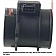 Cardone (A1) Industries Mass Air Flow Sensor - 86-10053