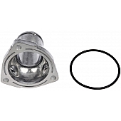 Dorman (OE Solutions) Thermostat Housing 9025013