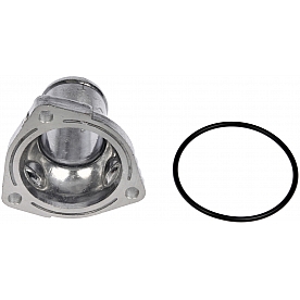 Dorman (OE Solutions) Thermostat Housing 9025013