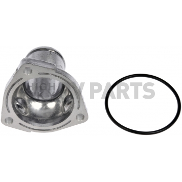 Dorman (OE Solutions) Thermostat Housing 9025013
