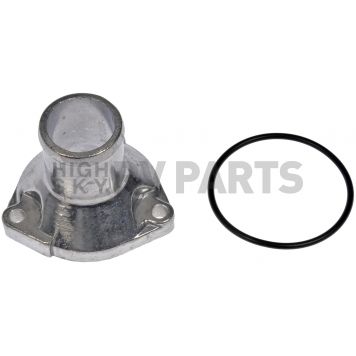Dorman (OE Solutions) Thermostat Housing 9025013-1