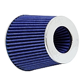 K & N Filters Air Filter - RG-1001BL