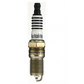 Autolite Spark Plugs Spark Plug AR103