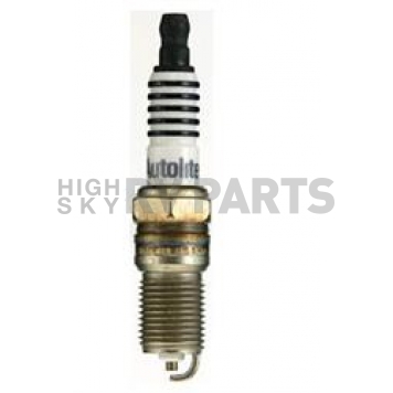 Autolite Spark Plugs Spark Plug AR103