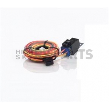 Be Cool Coolant Fan Temperature Switch 75099