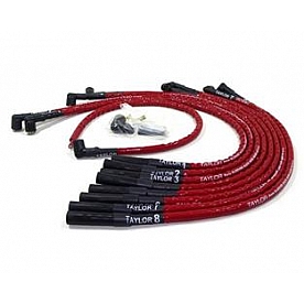 Taylor Cable Spark Plug Wire Set 86271