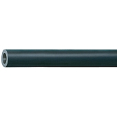 Dayco Products Inc Vacuum Hose - 80211