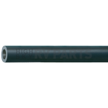 Dayco Products Inc Vacuum Hose - 80211