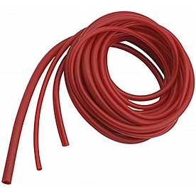 Mr. Gasket Vacuum Hose - 4524