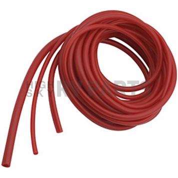 Mr. Gasket Vacuum Hose - 4524