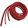 Mr. Gasket Vacuum Hose - 4524