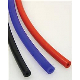 Turbo Smart Vacuum Hose - TS-HV0303-BE