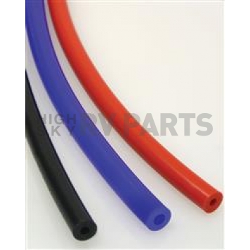 Turbo Smart Vacuum Hose - TS-HV0303-BE