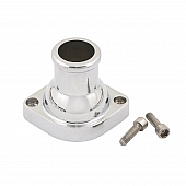 Mr. Gasket Thermostat Housing - 2671