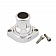 Mr. Gasket Thermostat Housing - 2671