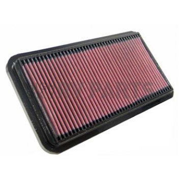 K & N Filters Air Filter - 33-2230