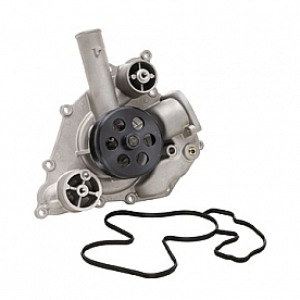 Dayco Products Inc Water Pump DP996