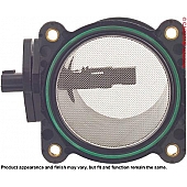 Cardone (A1) Industries Mass Air Flow Sensor - 86-10074