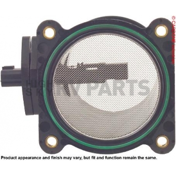 Cardone (A1) Industries Mass Air Flow Sensor - 86-10074