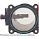 Cardone (A1) Industries Mass Air Flow Sensor - 86-10074