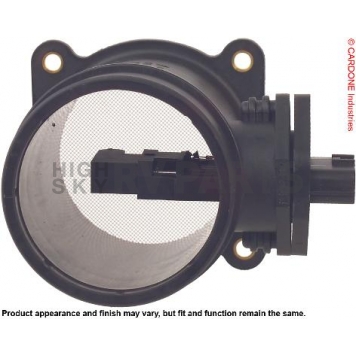 Cardone (A1) Industries Mass Air Flow Sensor - 86-10074-1
