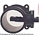 Cardone (A1) Industries Mass Air Flow Sensor - 86-10074