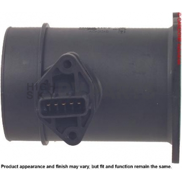 Cardone (A1) Industries Mass Air Flow Sensor - 86-10074-2