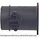 Cardone (A1) Industries Mass Air Flow Sensor - 86-10074