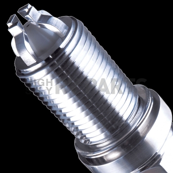 Bosch Spark Plug Spark Plug 4457-1