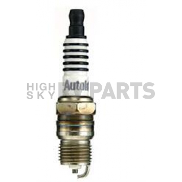 Autolite Spark Plugs Spark Plug AR132