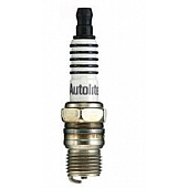 Autolite Spark Plugs Spark Plug AR133