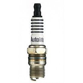 Autolite Spark Plugs Spark Plug AR133