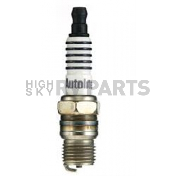Autolite Spark Plugs Spark Plug AR133