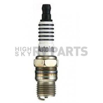 Autolite Spark Plugs Spark Plug AR133