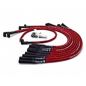 Taylor Cable Spark Plug Wire Set 86275