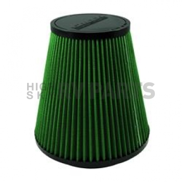 Green Filter Air Filter - 7201