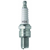 NGK Spark Plugs Spark Plug 5962
